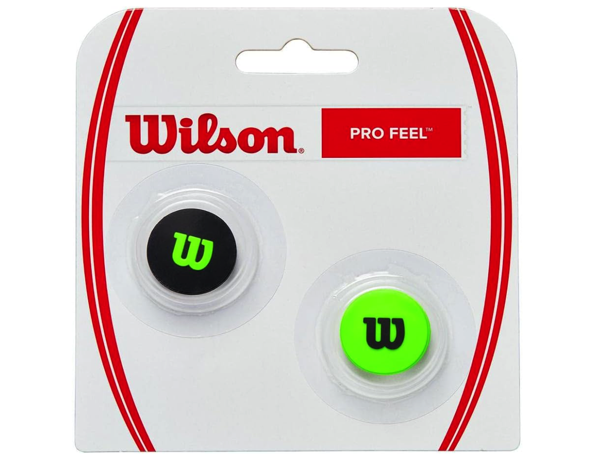 Pro Feel Ultra Dampner