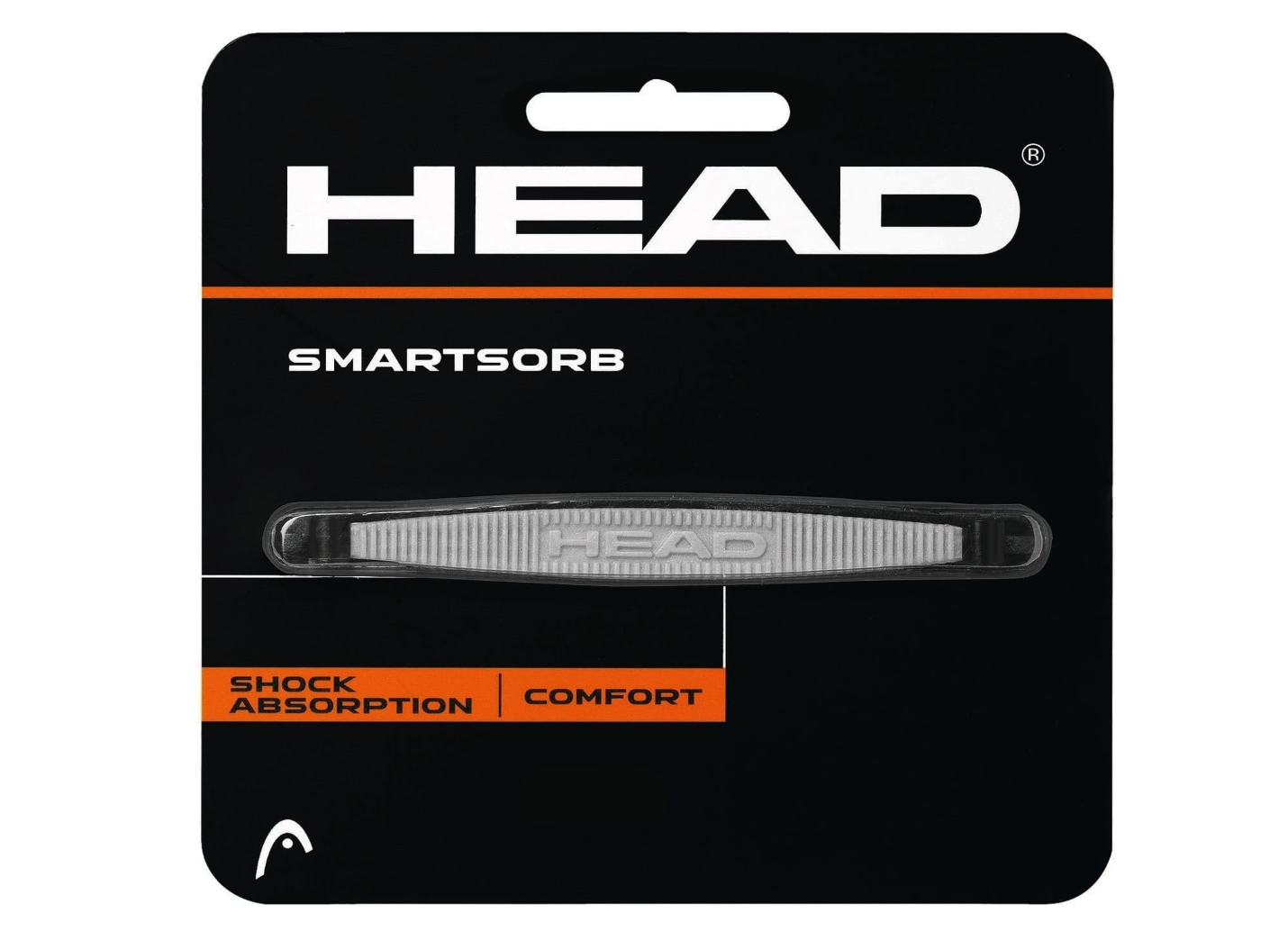 Smartsorb Vibration Damper
