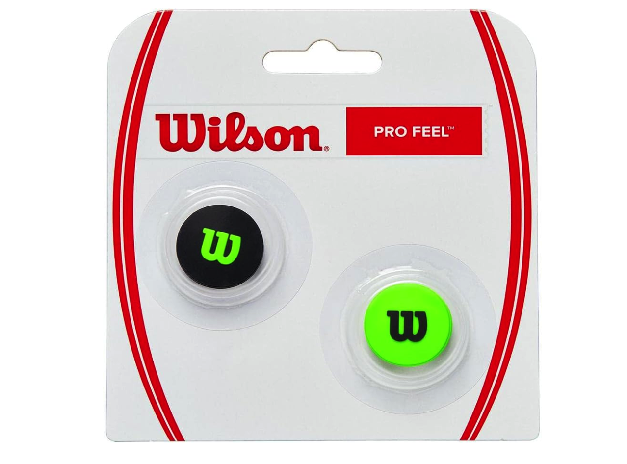 Pro Feel Ultra Dampners