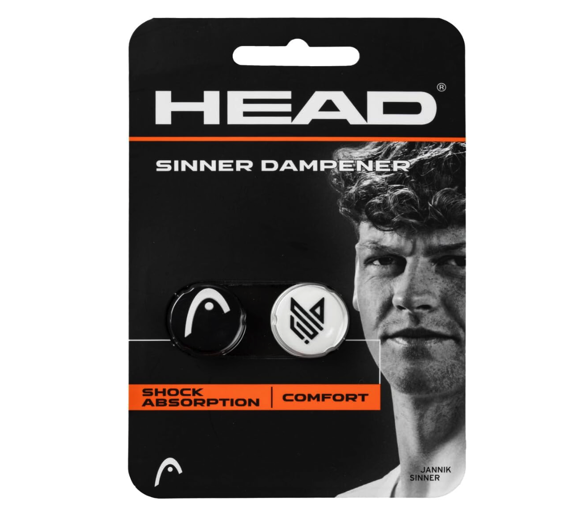 Sinner Dampener