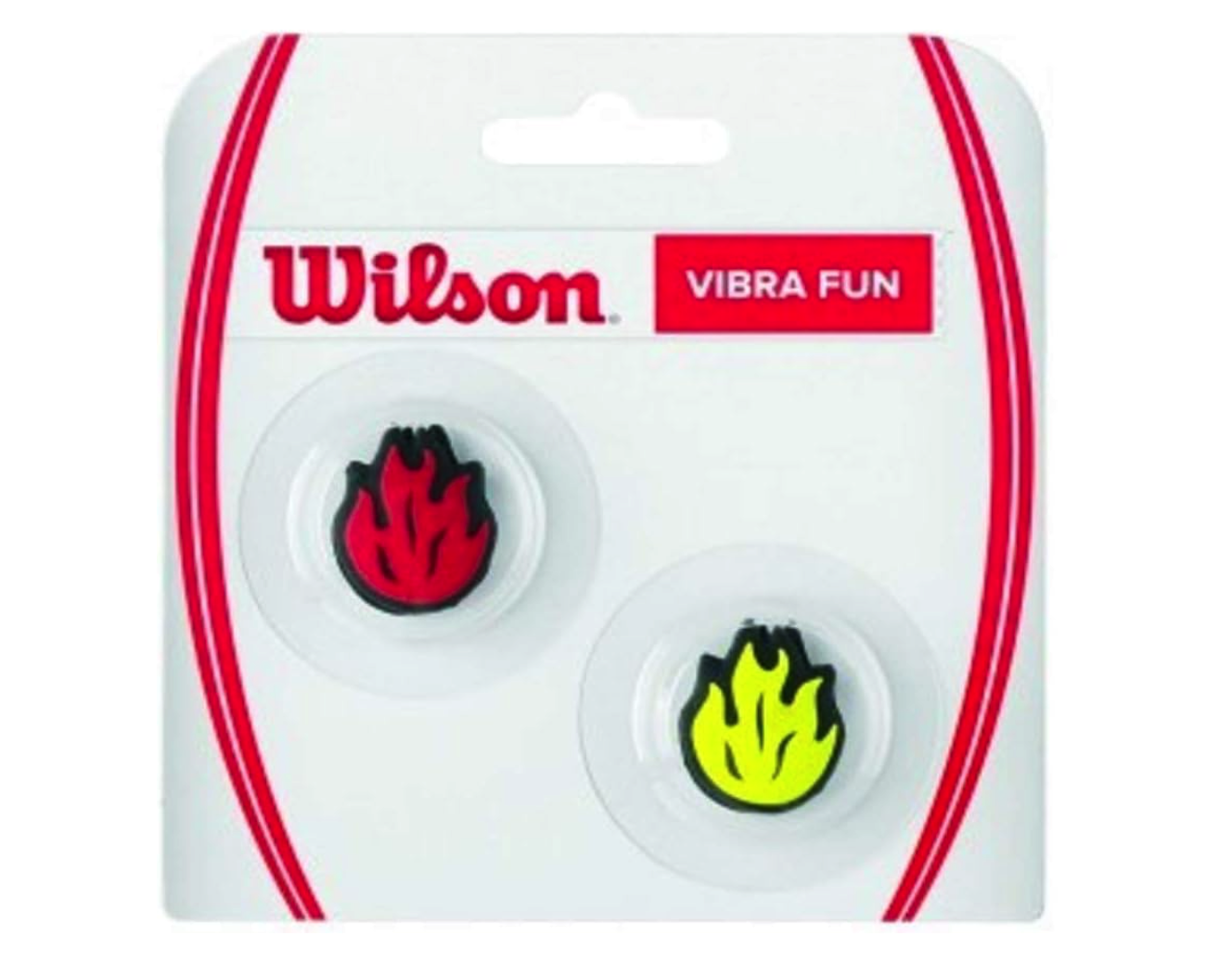 Vibra Fun Dampner