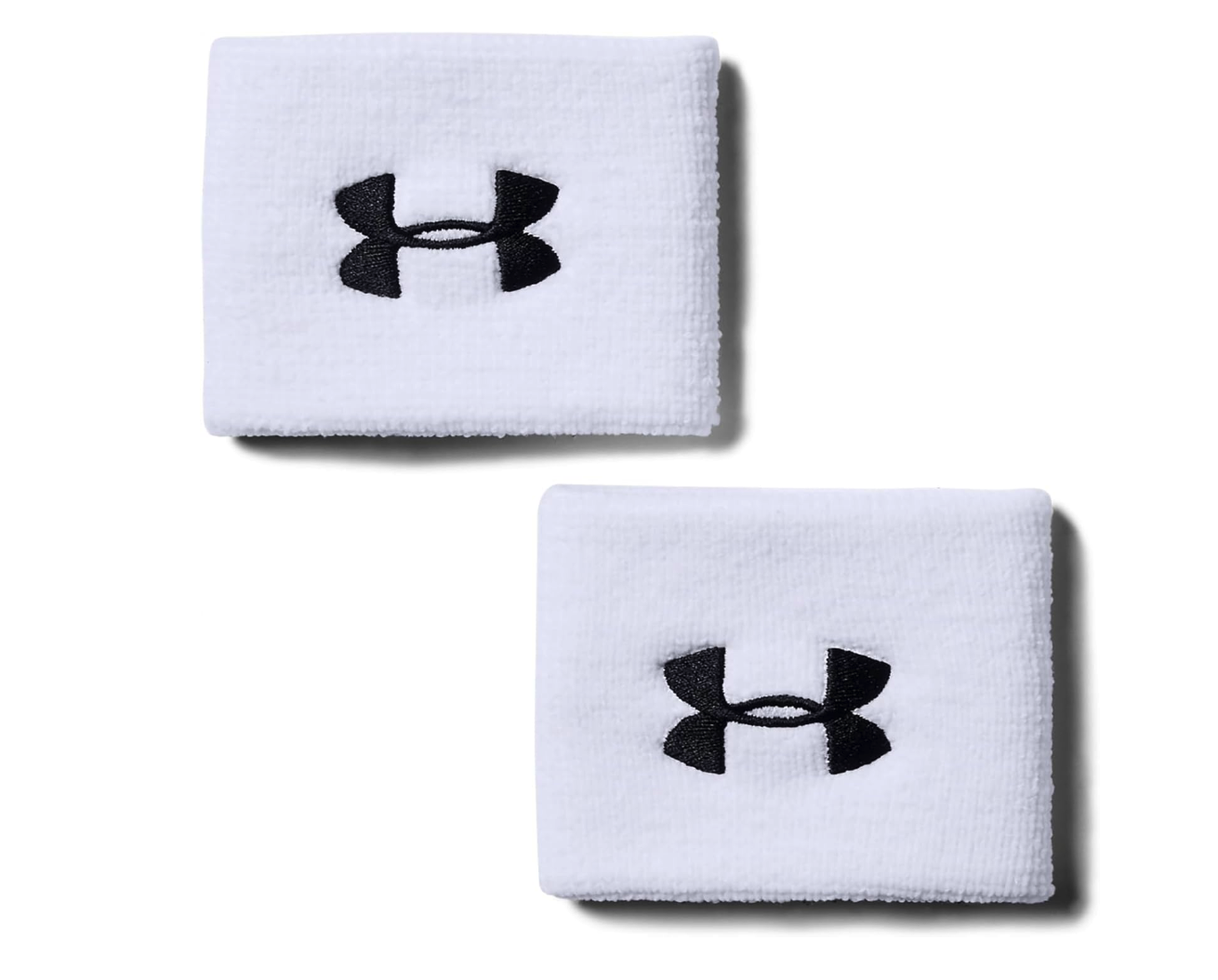Wrist Bands (multiple colours)