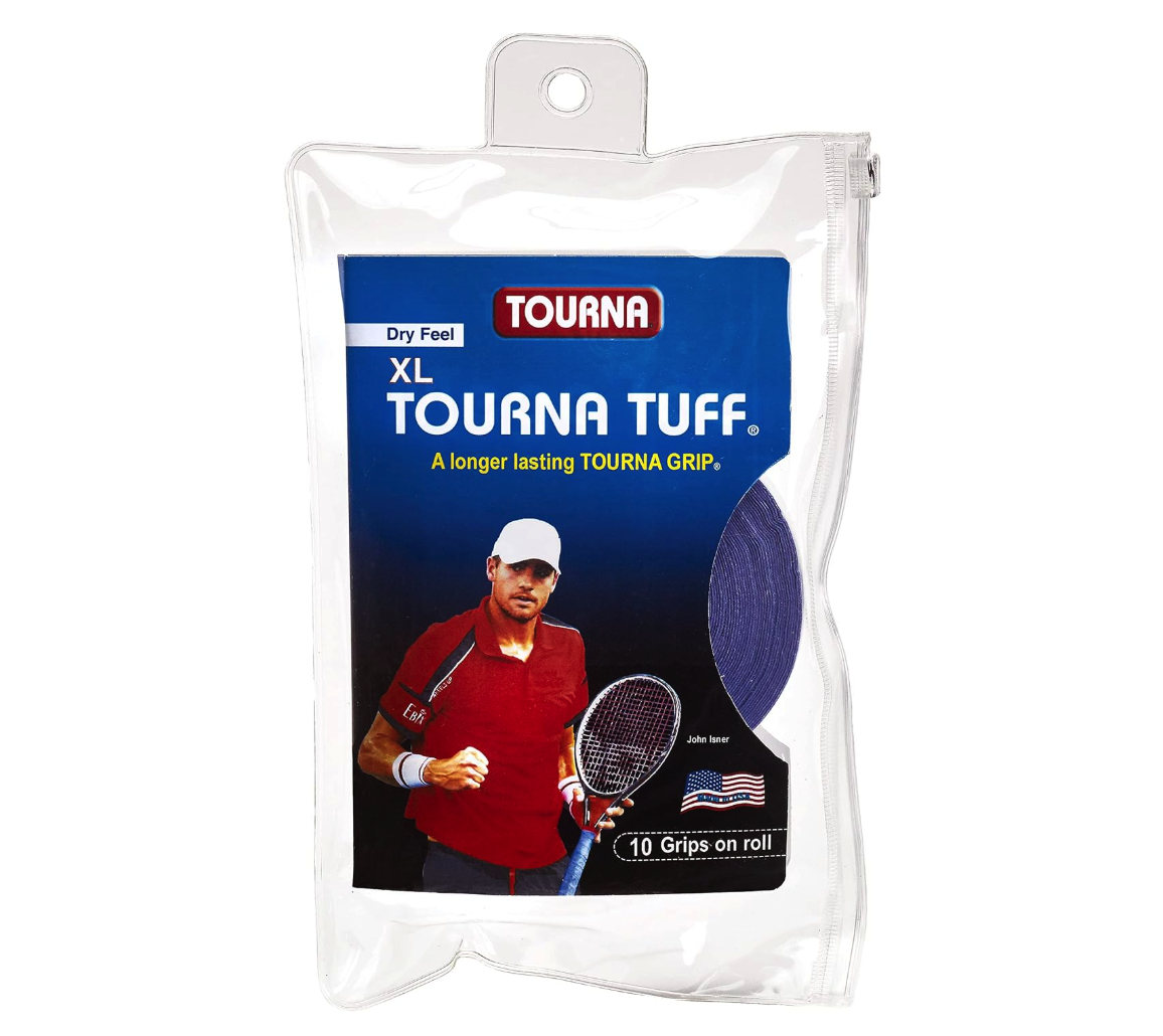 Tuff Overgrip