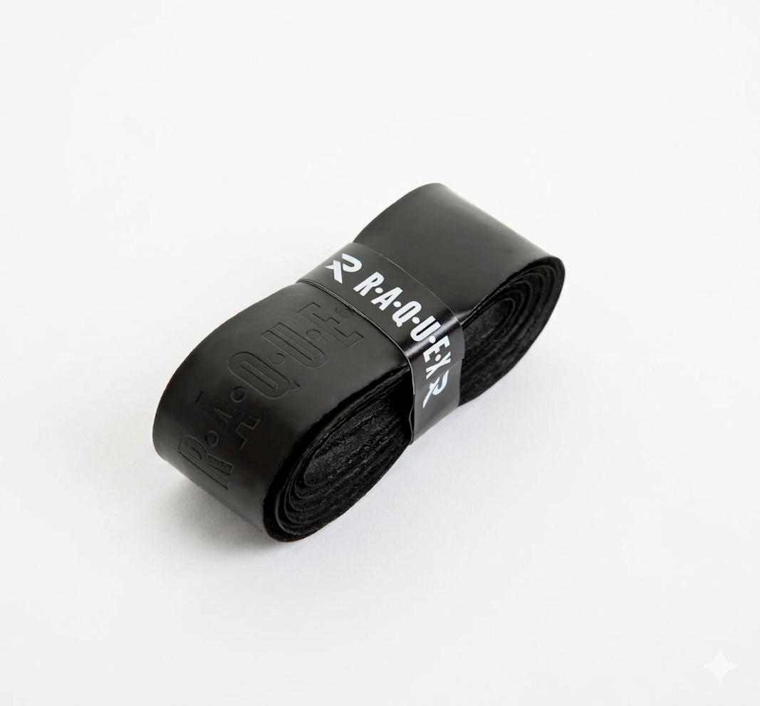 Enhance Replacement Grip