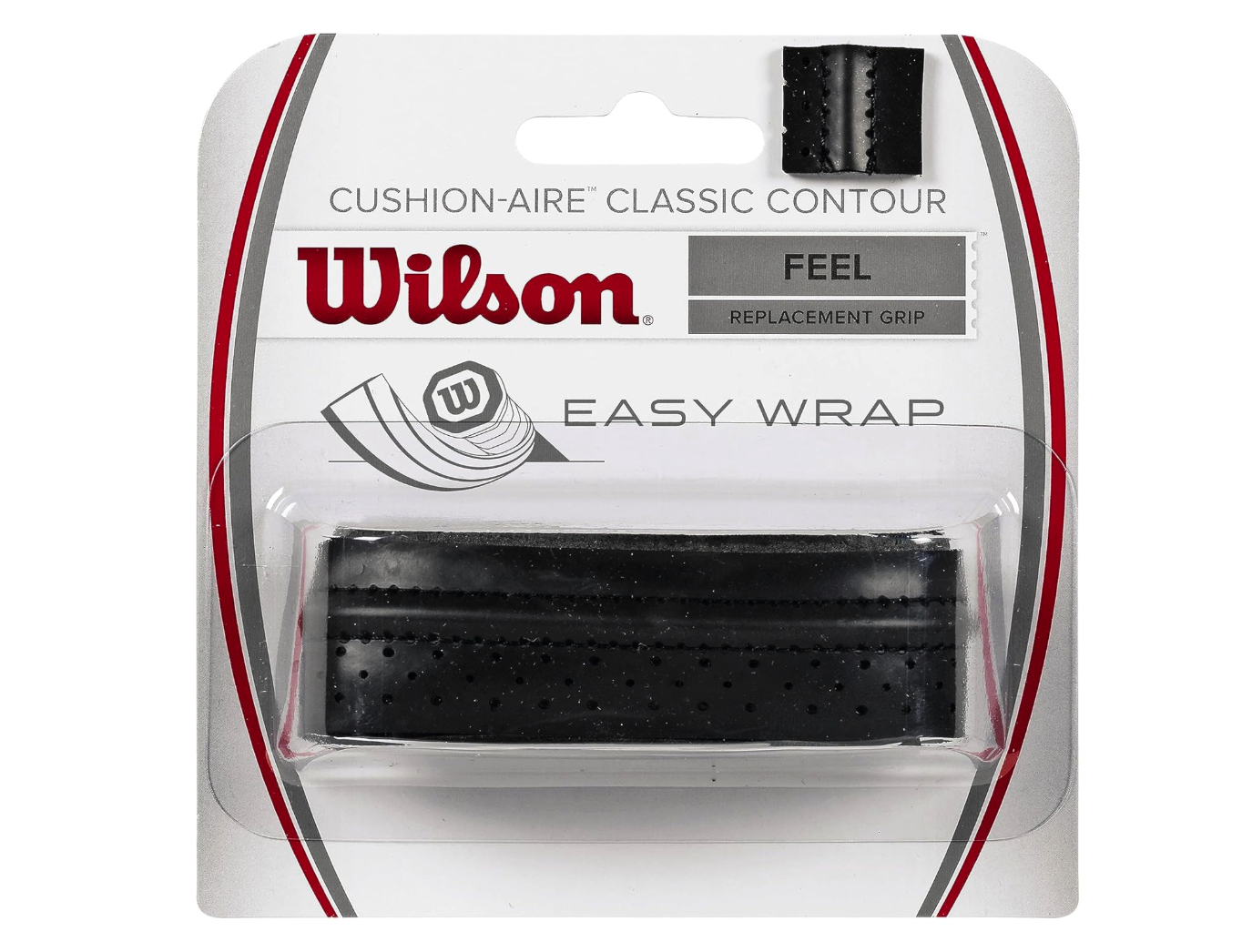 Cushion-Aire Classic Contour Replacement