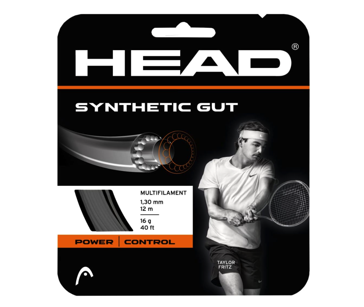 Synthetic Gut