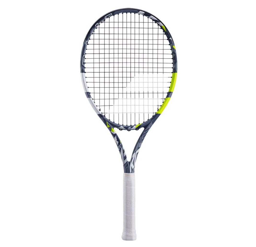 Evo Aero Lite Gen2 Lite