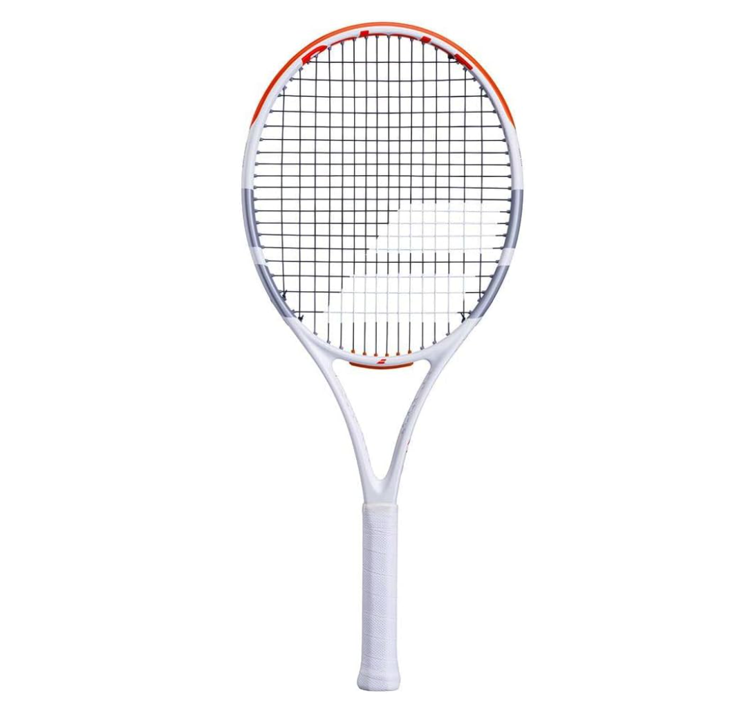 Evo Strike Gen2 MP