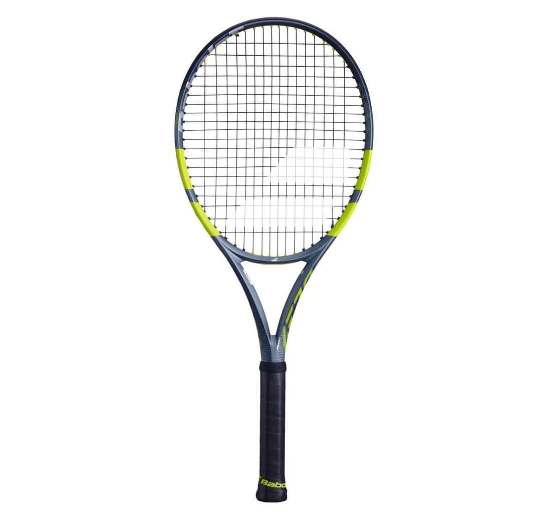 Pure Aero Lite