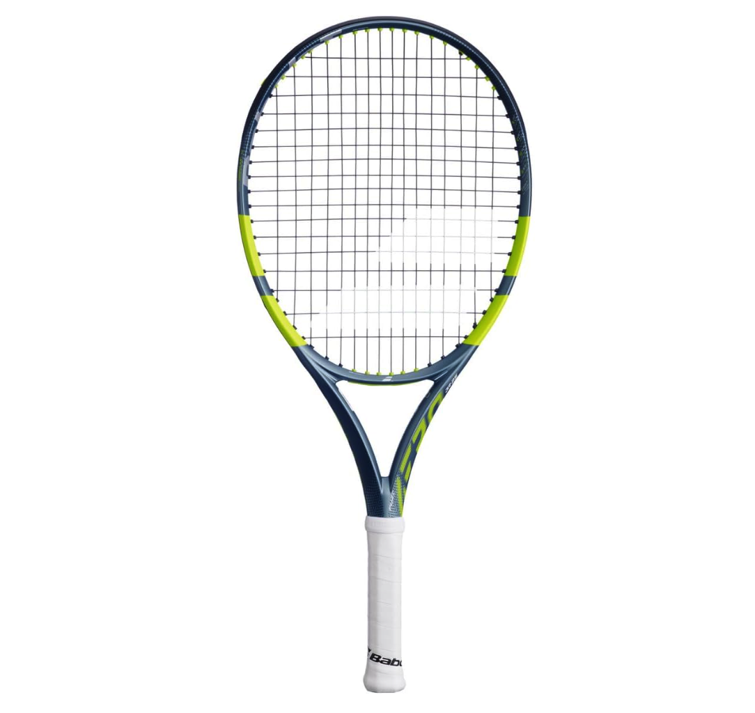 Pure Aero Jr JR 26