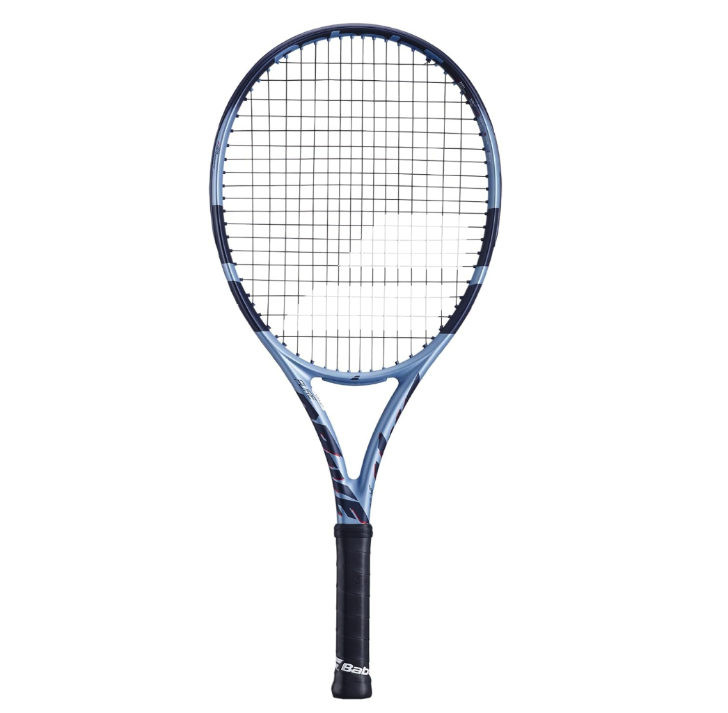 Pure Drive JR 26