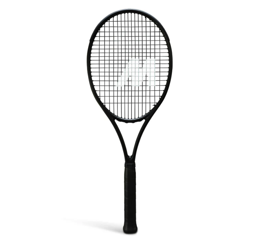 Pro 310 v4 Phantom Tour