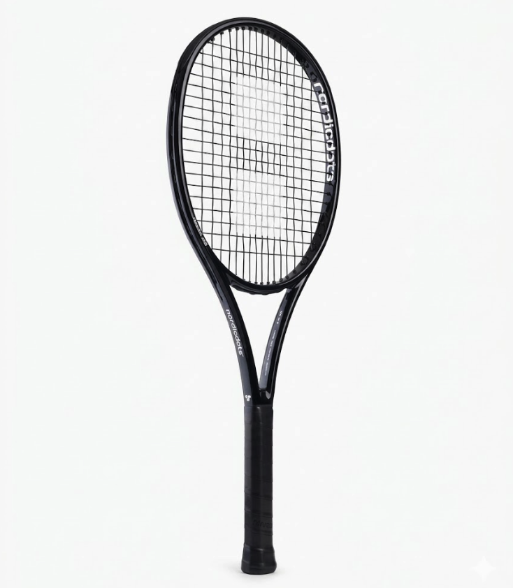Model 98 Pro Tour