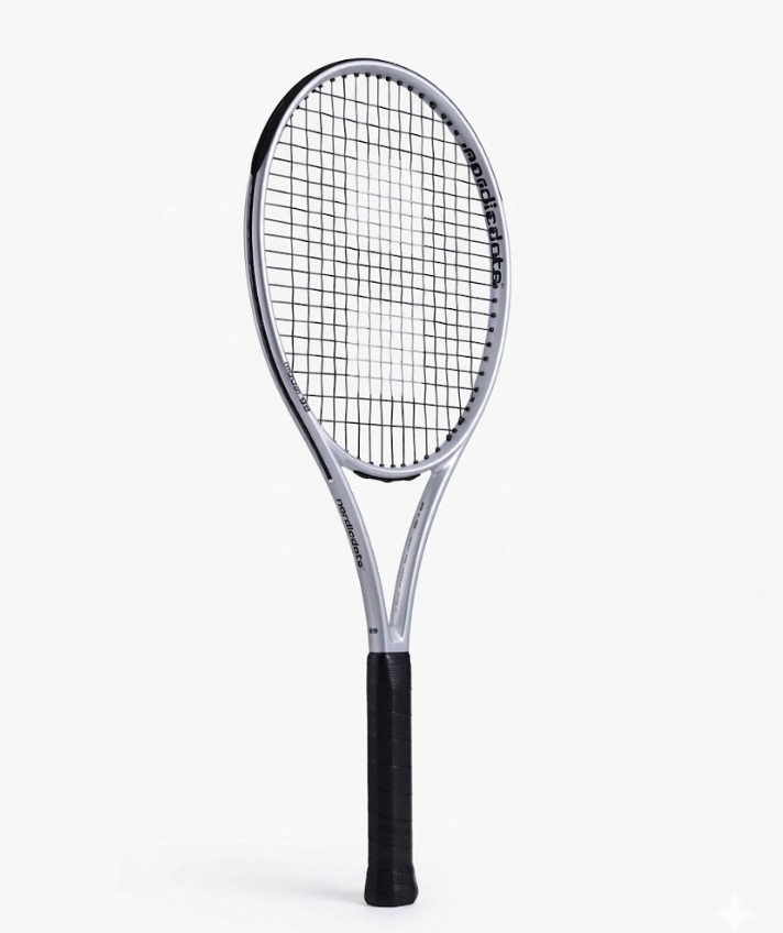 Model 99 G2 MP