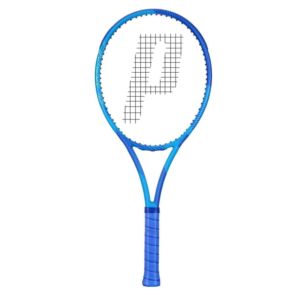 Ripcord MP