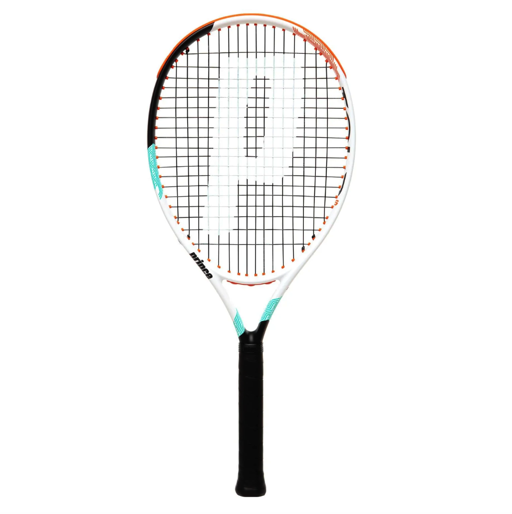 Tour JR 25
