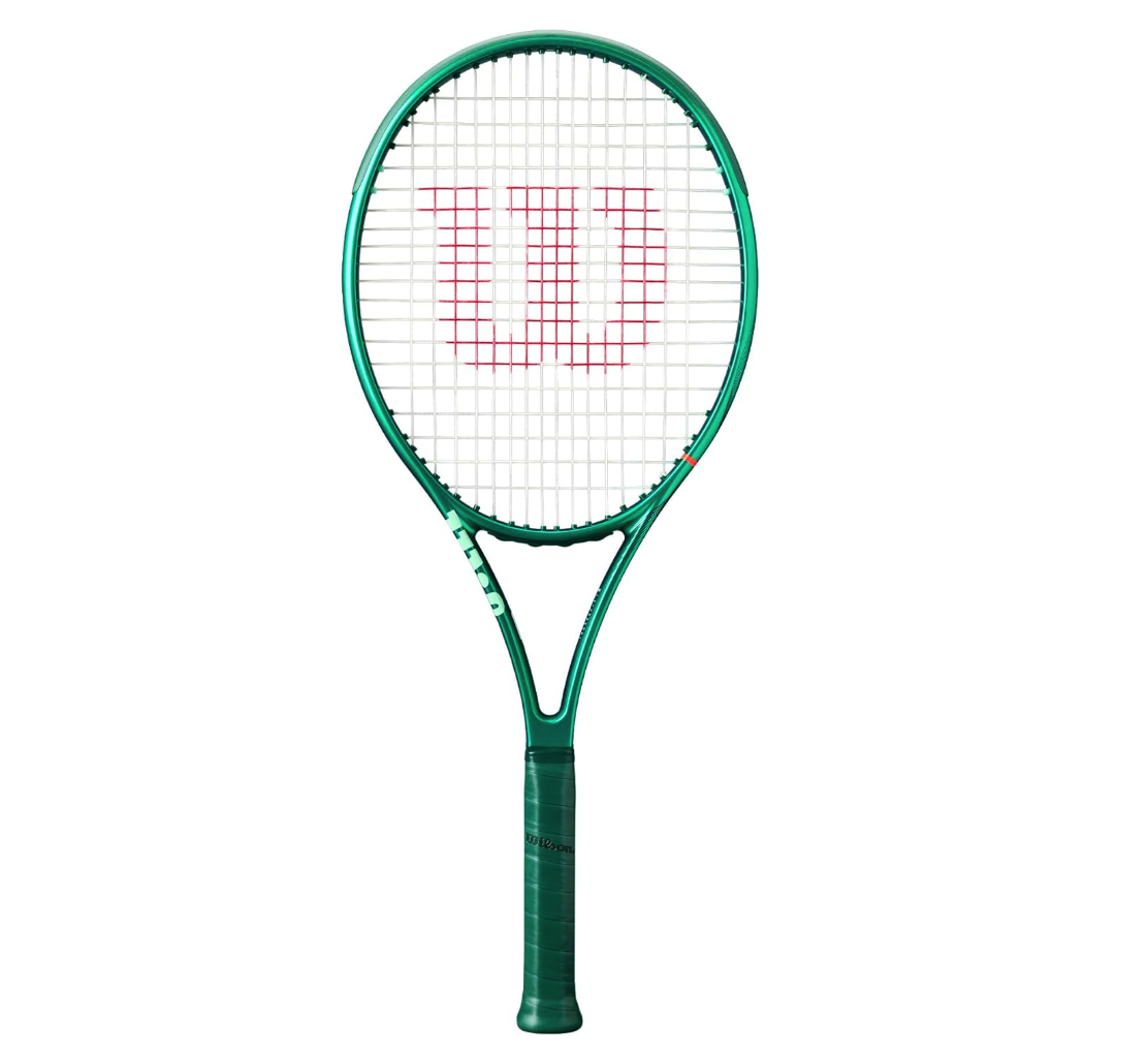 Blade v10 MP