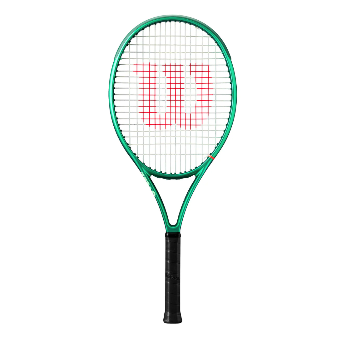 Blade v10 JR 25