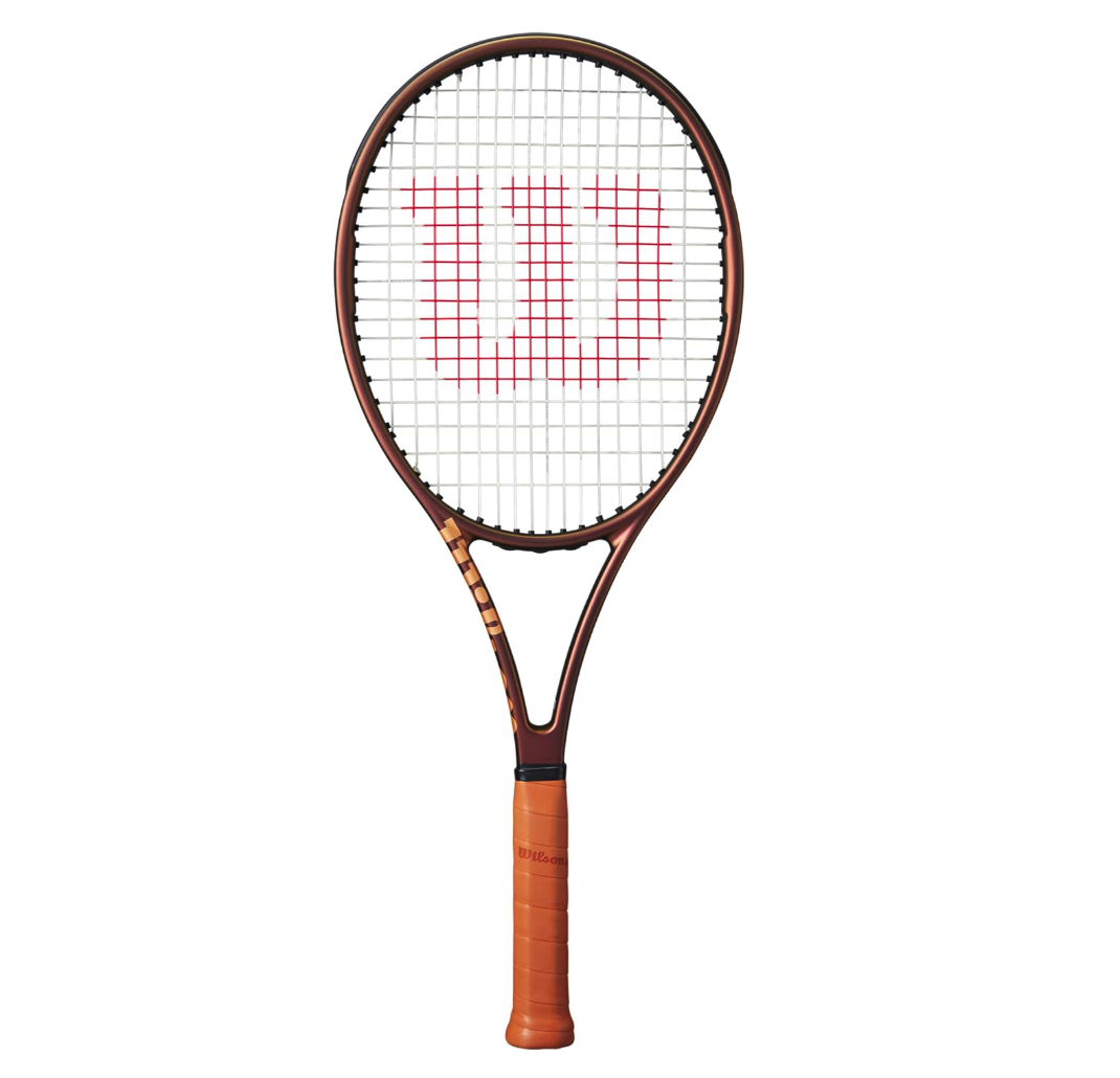 Pro Staff 97 v14 Tour