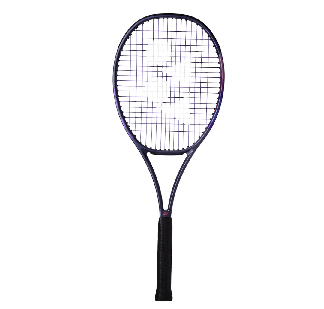 Percept 97 Tour