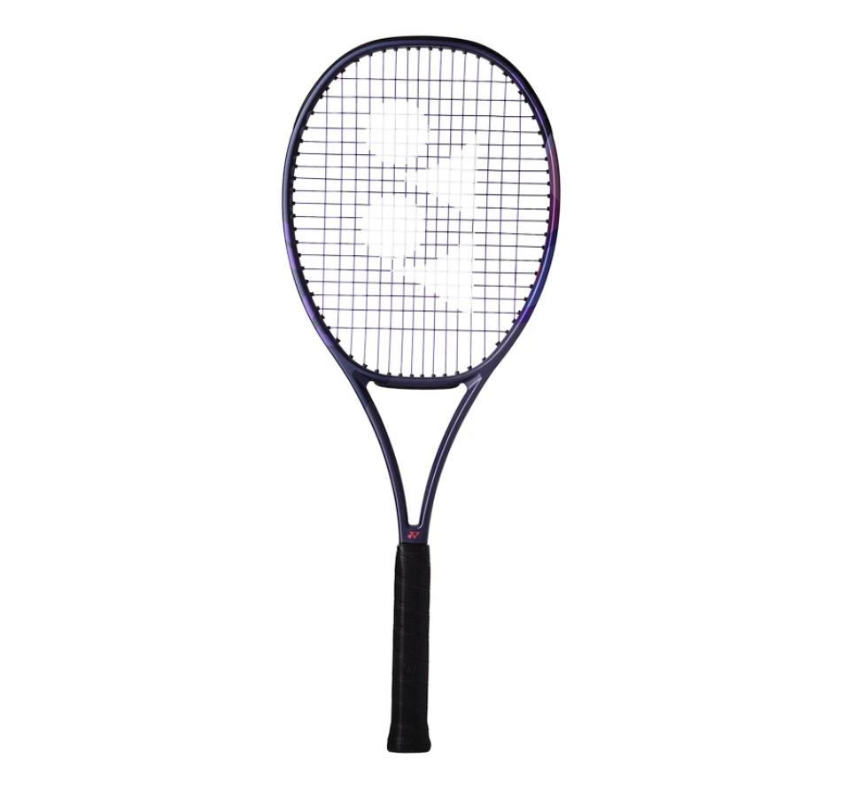 Percept Game Lite