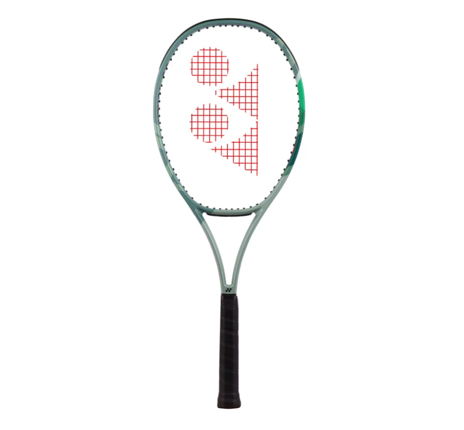 Percept 100L MP