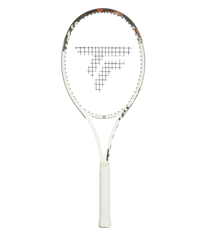 Tecnifibre TF40 290 Tour