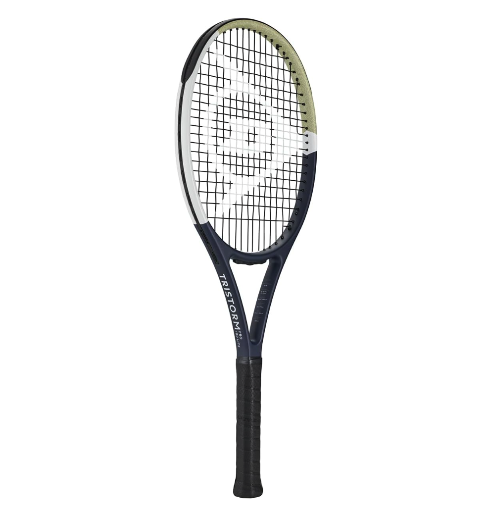 Tristorm Pro Lite