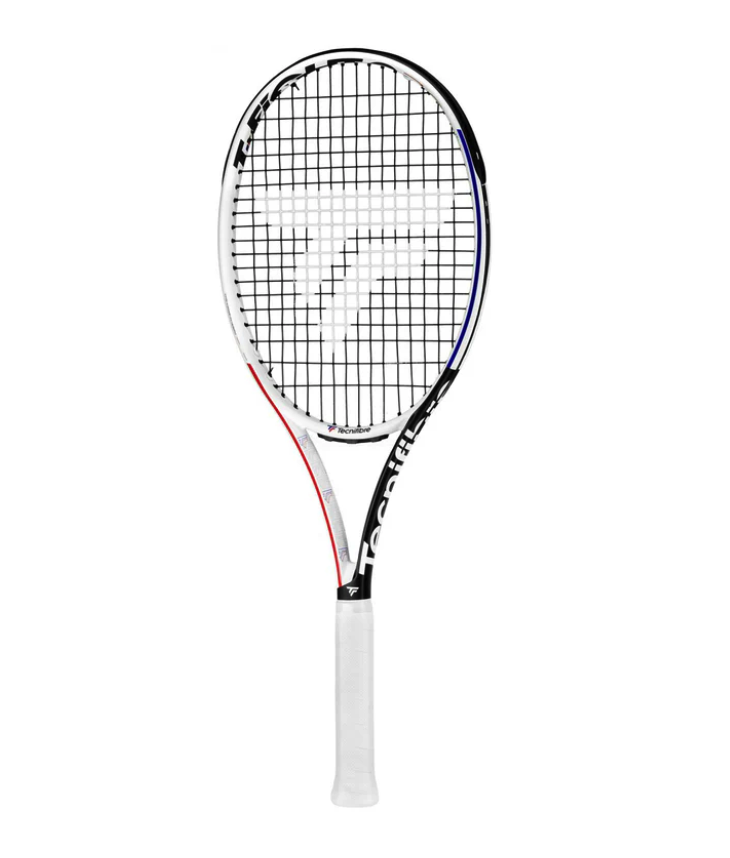 T-Fight 270 RSX Tour MP