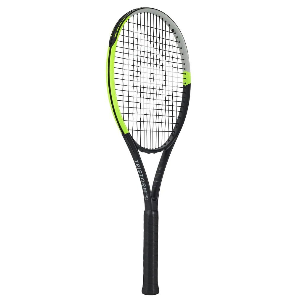 Tristorm 100 Elite