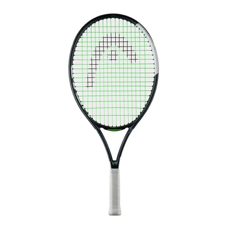 IG Speed JR 26