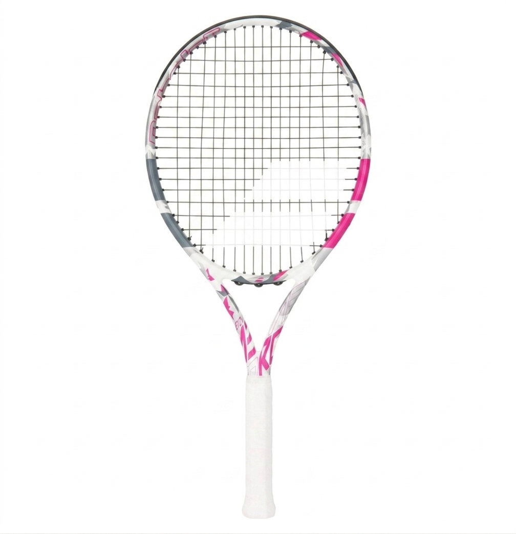 Evo Aero Lite Pink Lite