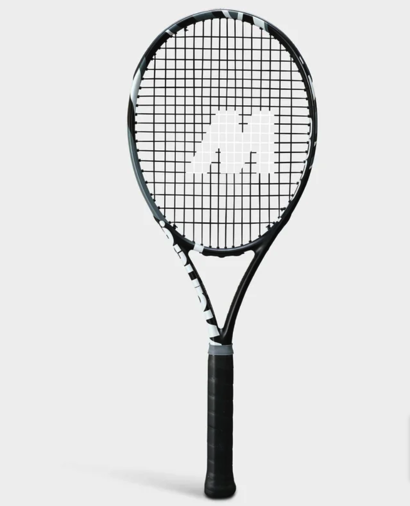 Mantis PS 300 v4 Tour