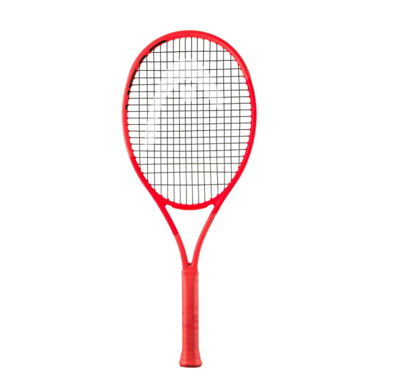 Head Radical JR 26