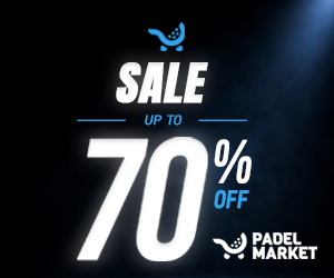 Sale up to 70% off