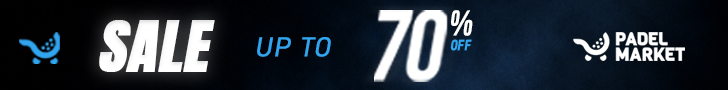 Sale up to 70% off